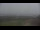 Webcam in Préfailles, 0 mi away