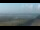Webcam in Préfailles, 17 km entfernt