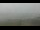Webcam in Préfailles, 0 km