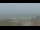 Webcam in Préfailles, 5.3 mi away