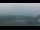 Webcam in Préfailles, 13.3 km