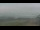 Webcam in Préfailles, 13.9 km