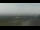Webcam in Préfailles, 3 mi away