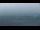 Webcam in Préfailles, 13.9 km entfernt