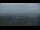 Webcam in Préfailles, 0 km