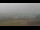 Webcam in Préfailles, 13.9 km