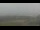 Webcam in Préfailles, 13.9 km