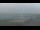 Webcam in Préfailles, 13.3 km entfernt