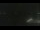 Webcam in Préfailles, 13.9 km