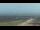 Webcam in Préfailles, 13.3 km