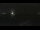 Webcam in Préfailles, 5.3 mi away