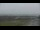 Webcam in Préfailles, 3 mi away
