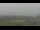 Webcam in Préfailles, 14.7 km entfernt