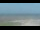 Webcam in Préfailles, 0 mi away