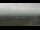 Webcam in Préfailles, 13.9 km