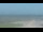 Webcam in Préfailles, 7.7 km