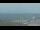 Webcam in Préfailles, 0 mi away