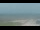 Webcam in Préfailles, 0 km entfernt