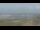 Webcam in Préfailles, 0 km entfernt