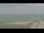 Webcam in Préfailles, 0 mi away