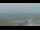 Webcam in Préfailles, 0 km