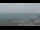 Webcam in Préfailles, 0 km entfernt
