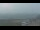 Webcam in Préfailles, 0 mi away