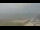 Webcam in Préfailles, 13.3 km