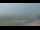 Webcam in Préfailles, 0 km entfernt