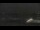 Webcam in Préfailles, 7.7 km