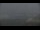 Webcam in Préfailles, 5.2 mi away