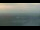 Webcam in Préfailles, 13.3 km