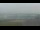 Webcam in Préfailles, 15.8 km