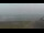 Webcam in Préfailles, 5.7 mi away