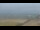 Webcam in Préfailles, 6.1 mi away