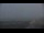 Webcam in Préfailles, 5.3 mi away
