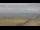 Webcam in Préfailles, 15.8 km