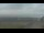 Webcam in Préfailles, 13.2 km