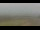 Webcam in Préfailles, 3 mi away