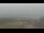 Webcam in Préfailles, 6.5 mi away