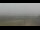 Webcam in Préfailles, 5 mi away