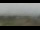 Webcam in Préfailles, 0 km entfernt