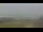 Webcam in Préfailles, 14.7 km entfernt