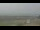 Webcam in Préfailles, 0 km entfernt
