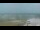 Webcam in Préfailles, 13.9 km