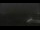 Webcam in Préfailles, 13.9 km entfernt