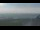 Webcam in Préfailles, 0 km