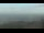 Webcam in Préfailles, 3.4 mi away