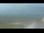 Webcam in Préfailles, 6.5 mi away