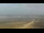 Webcam in Préfailles, 13.3 km